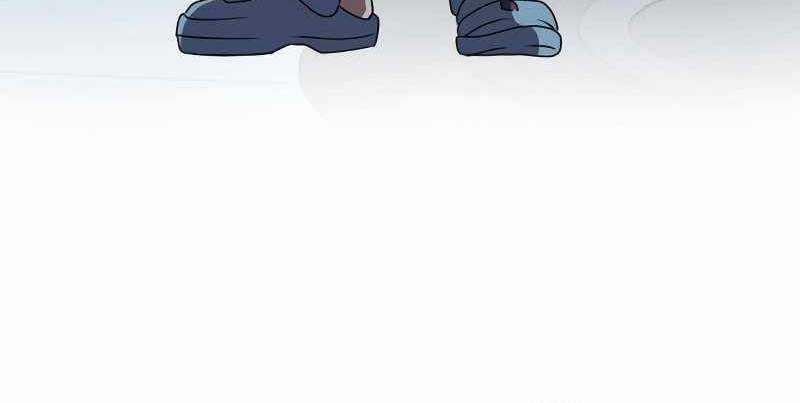 Zero 0 - Vựơt Qua Cả Ma Pháp Thời Không 9 trang 19