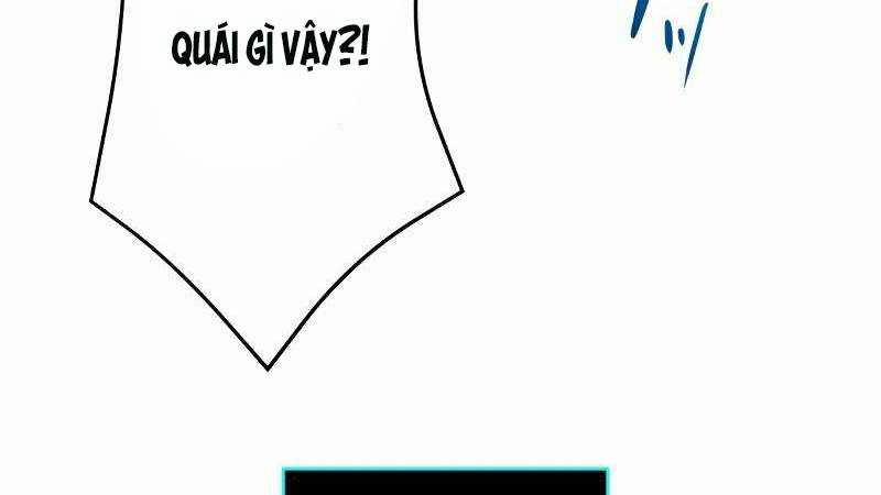 Zero 0 - Vựơt Qua Cả Ma Pháp Thời Không 9 trang 194