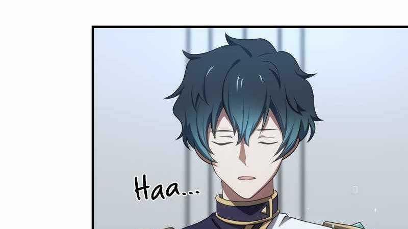 Zero 0 - Vựơt Qua Cả Ma Pháp Thời Không 9 trang 196