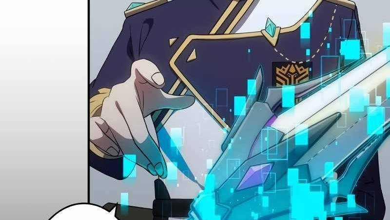 Zero 0 - Vựơt Qua Cả Ma Pháp Thời Không 9 trang 197