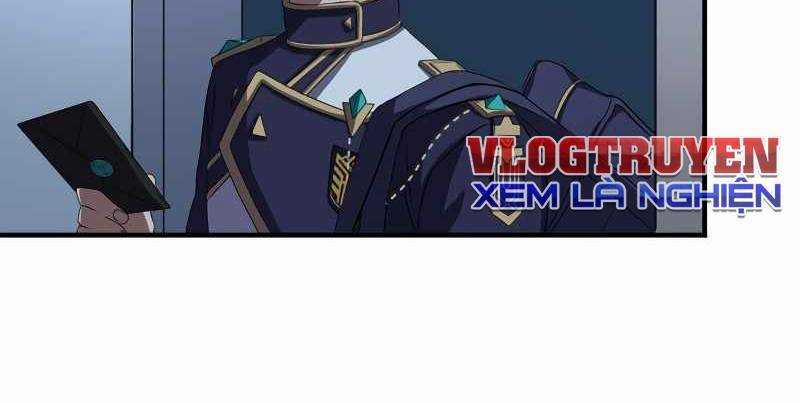 Zero 0 - Vựơt Qua Cả Ma Pháp Thời Không 9 trang 2