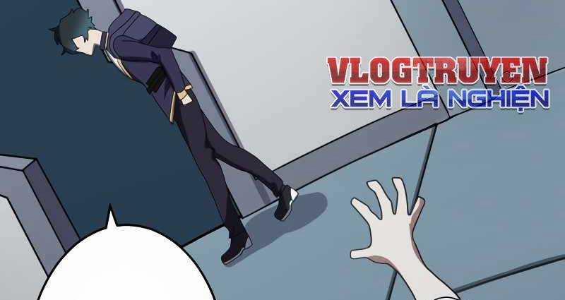 Zero 0 - Vựơt Qua Cả Ma Pháp Thời Không 9 trang 201