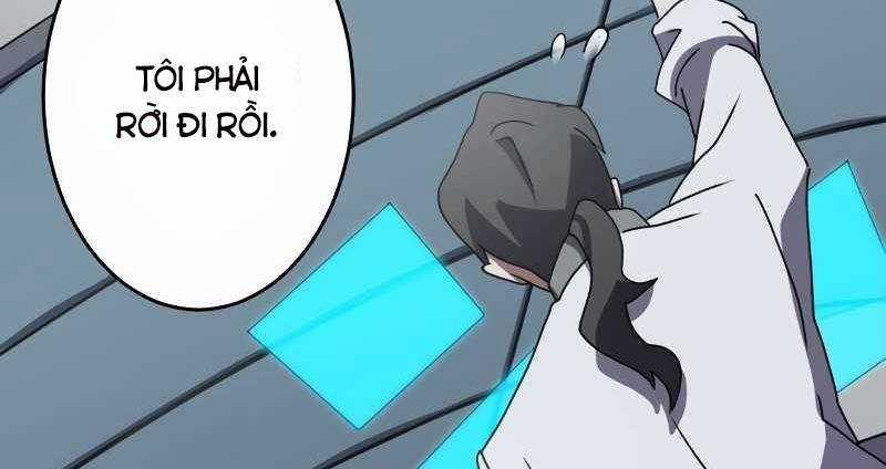 Zero 0 - Vựơt Qua Cả Ma Pháp Thời Không 9 trang 202