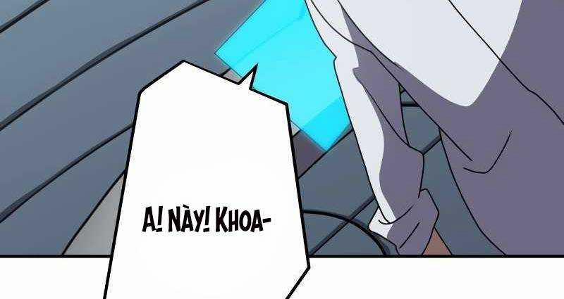 Zero 0 - Vựơt Qua Cả Ma Pháp Thời Không 9 trang 203