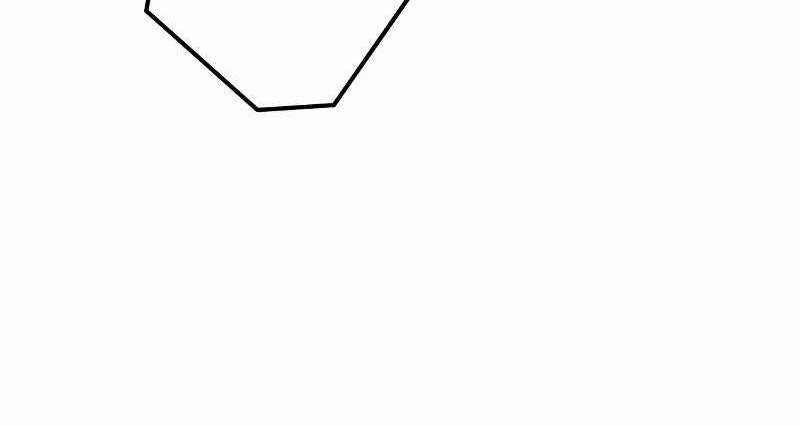 Zero 0 - Vựơt Qua Cả Ma Pháp Thời Không 9 trang 204