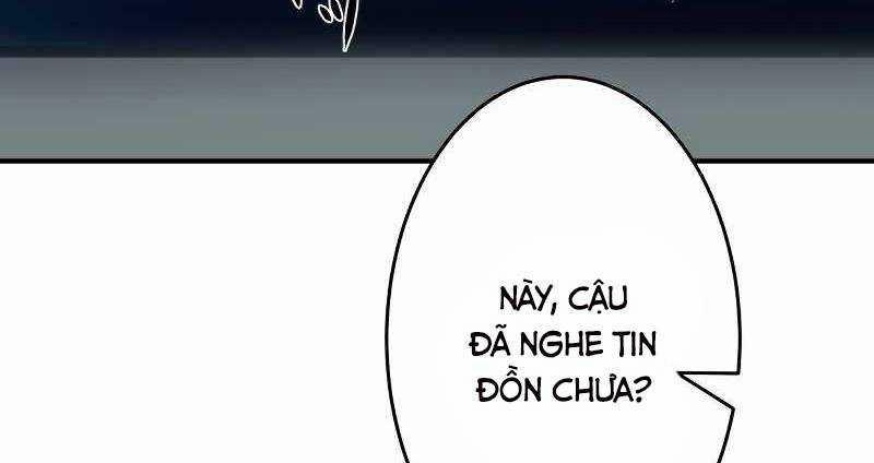 Zero 0 - Vựơt Qua Cả Ma Pháp Thời Không 9 trang 207