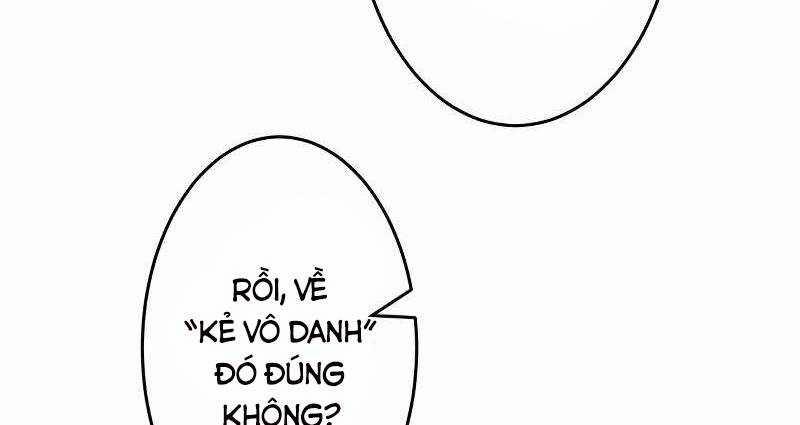 Zero 0 - Vựơt Qua Cả Ma Pháp Thời Không 9 trang 208