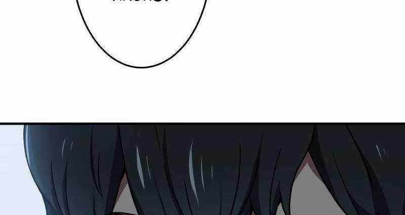 Zero 0 - Vựơt Qua Cả Ma Pháp Thời Không 9 trang 209