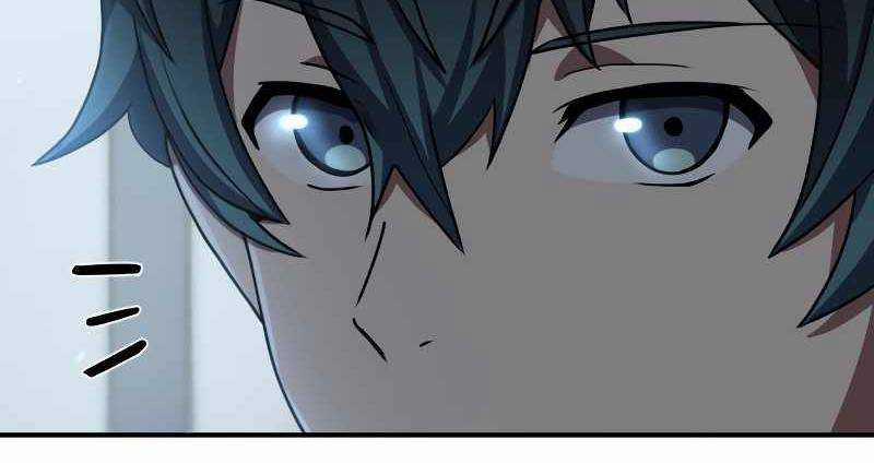 Zero 0 - Vựơt Qua Cả Ma Pháp Thời Không 9 trang 210