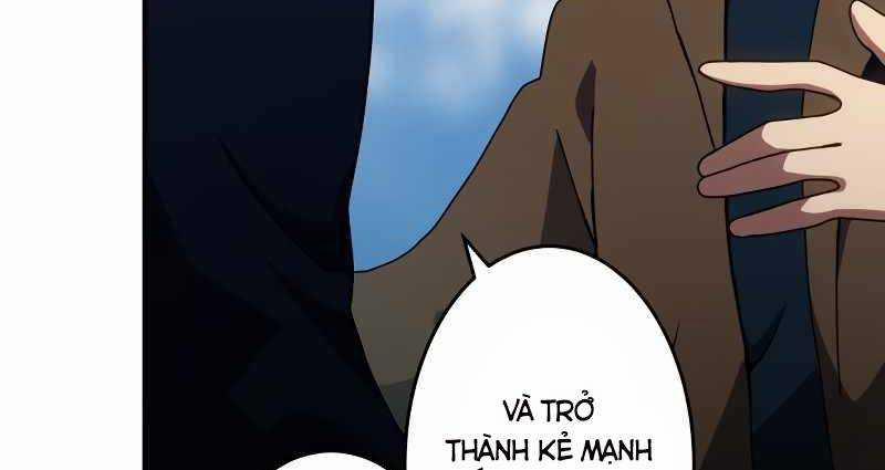 Zero 0 - Vựơt Qua Cả Ma Pháp Thời Không 9 trang 214