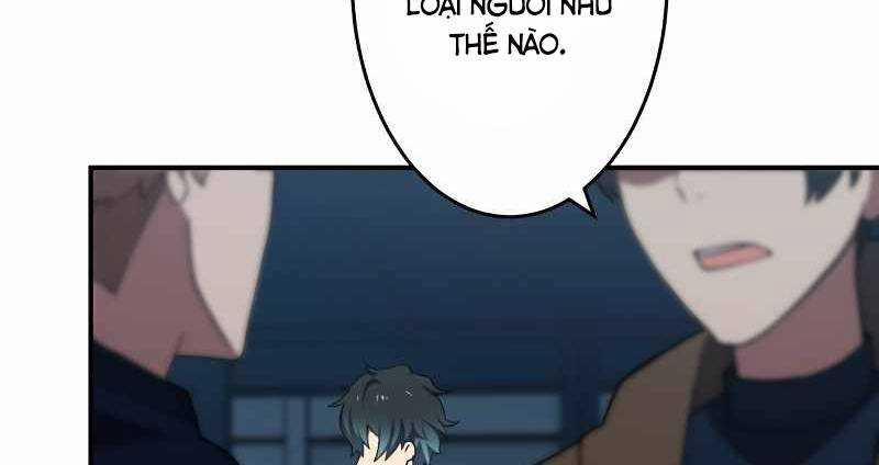 Zero 0 - Vựơt Qua Cả Ma Pháp Thời Không 9 trang 217