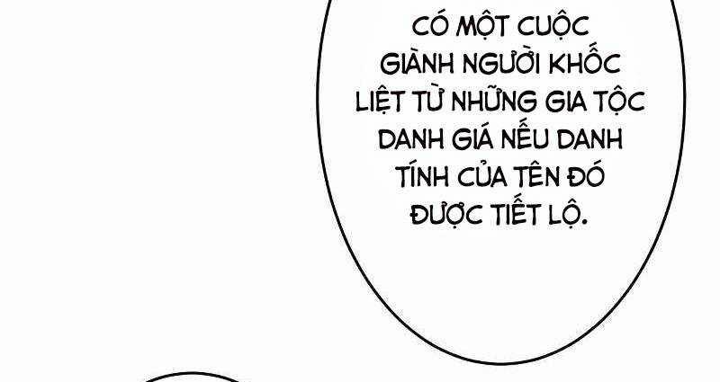 Zero 0 - Vựơt Qua Cả Ma Pháp Thời Không 9 trang 219