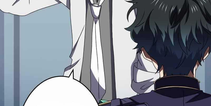 Zero 0 - Vựơt Qua Cả Ma Pháp Thời Không 9 trang 22