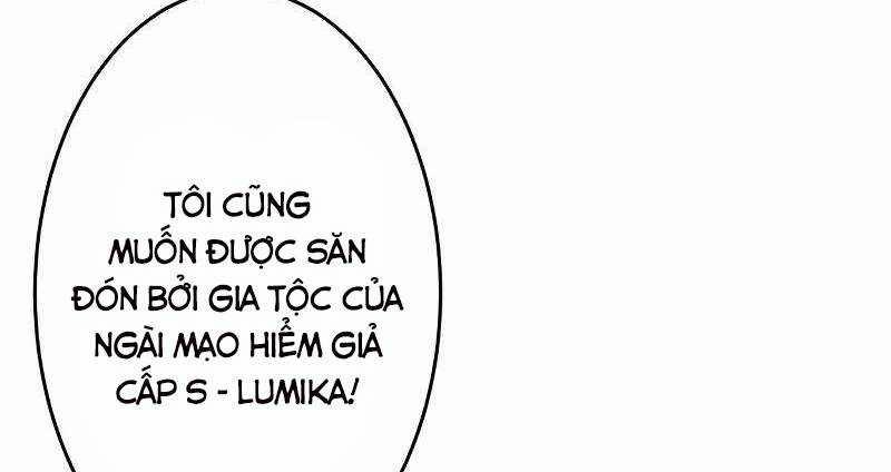 Zero 0 - Vựơt Qua Cả Ma Pháp Thời Không 9 trang 220