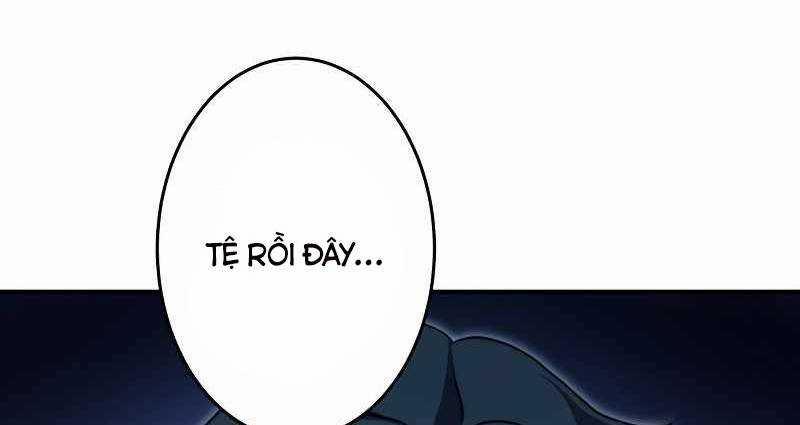 Zero 0 - Vựơt Qua Cả Ma Pháp Thời Không 9 trang 224
