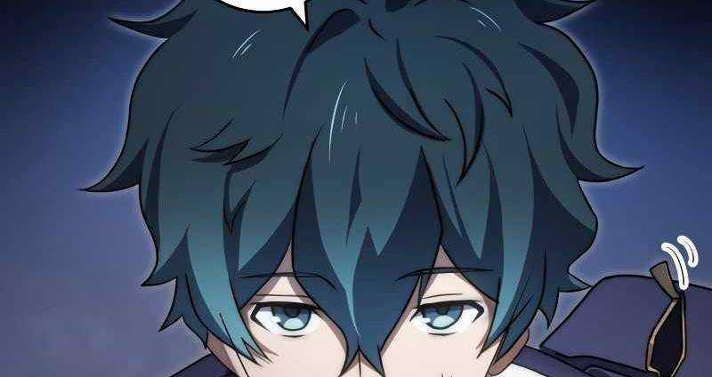 Zero 0 - Vựơt Qua Cả Ma Pháp Thời Không 9 trang 225