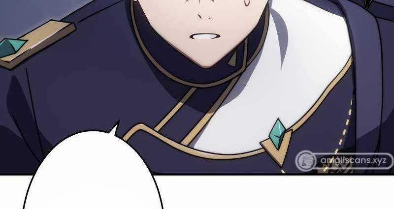 Zero 0 - Vựơt Qua Cả Ma Pháp Thời Không 9 trang 226