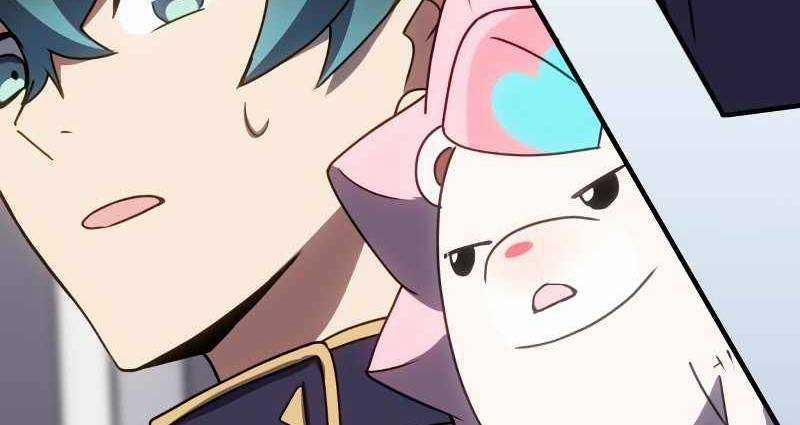 Zero 0 - Vựơt Qua Cả Ma Pháp Thời Không 9 trang 231