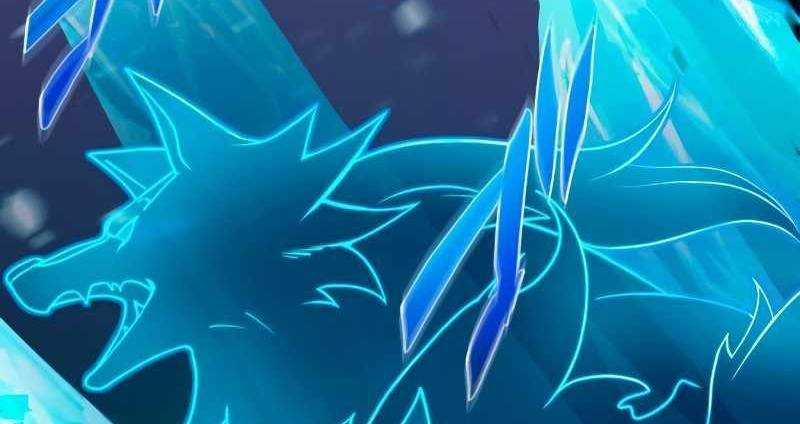 Zero 0 - Vựơt Qua Cả Ma Pháp Thời Không 9 trang 235