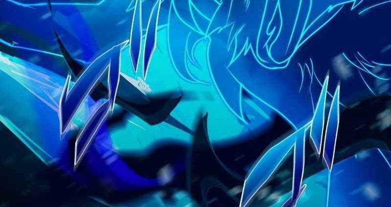 Zero 0 - Vựơt Qua Cả Ma Pháp Thời Không 9 trang 237