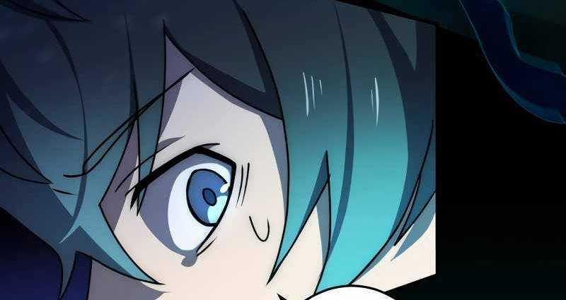 Zero 0 - Vựơt Qua Cả Ma Pháp Thời Không 9 trang 239