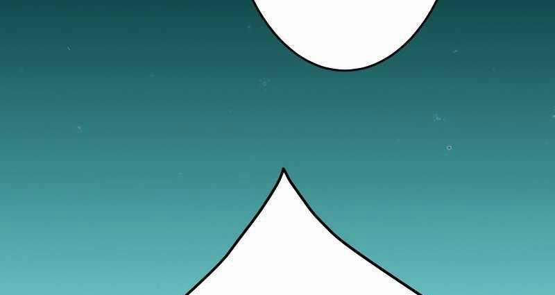 Zero 0 - Vựơt Qua Cả Ma Pháp Thời Không 9 trang 241