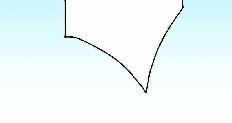 Zero 0 - Vựơt Qua Cả Ma Pháp Thời Không 9 trang 243