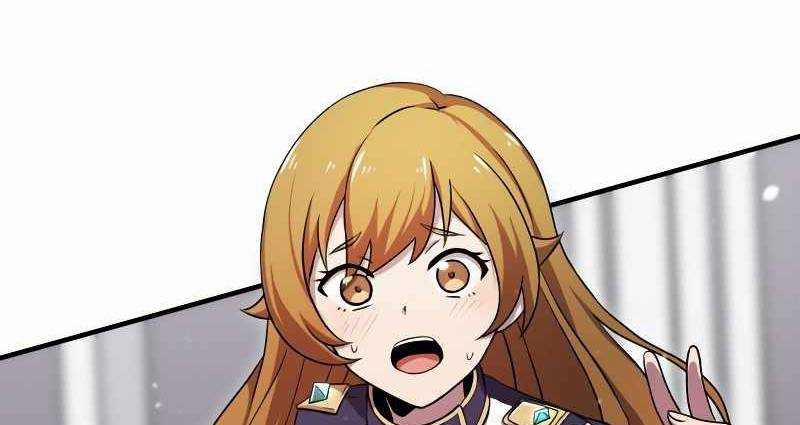 Zero 0 - Vựơt Qua Cả Ma Pháp Thời Không 9 trang 244