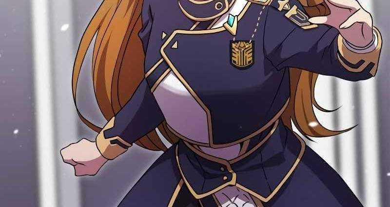 Zero 0 - Vựơt Qua Cả Ma Pháp Thời Không 9 trang 245