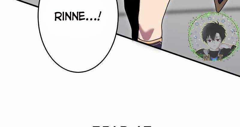 Zero 0 - Vựơt Qua Cả Ma Pháp Thời Không 9 trang 247