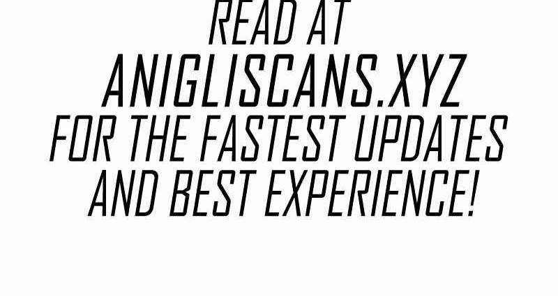 Zero 0 - Vựơt Qua Cả Ma Pháp Thời Không 9 trang 248