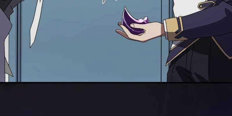 Zero 0 - Vựơt Qua Cả Ma Pháp Thời Không 9 trang 27