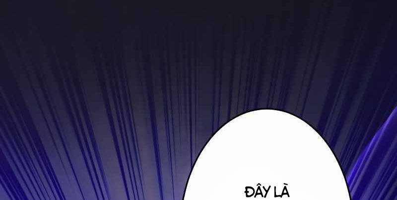 Zero 0 - Vựơt Qua Cả Ma Pháp Thời Không 9 trang 28