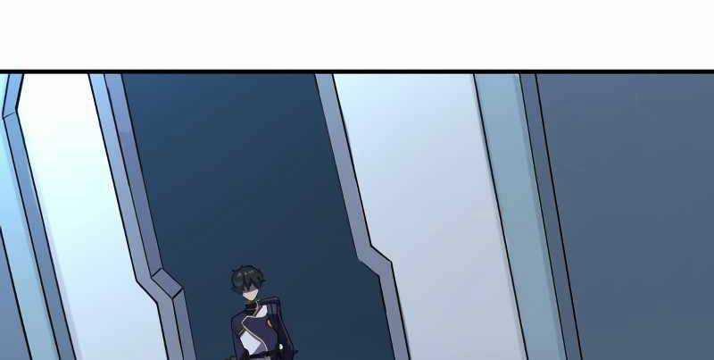 Zero 0 - Vựơt Qua Cả Ma Pháp Thời Không 9 trang 3