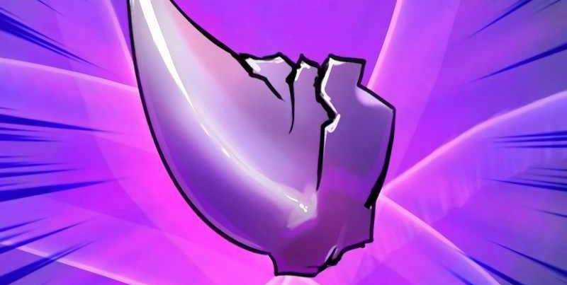 Zero 0 - Vựơt Qua Cả Ma Pháp Thời Không 9 trang 30