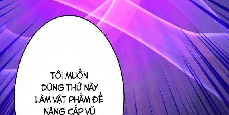 Zero 0 - Vựơt Qua Cả Ma Pháp Thời Không 9 trang 31