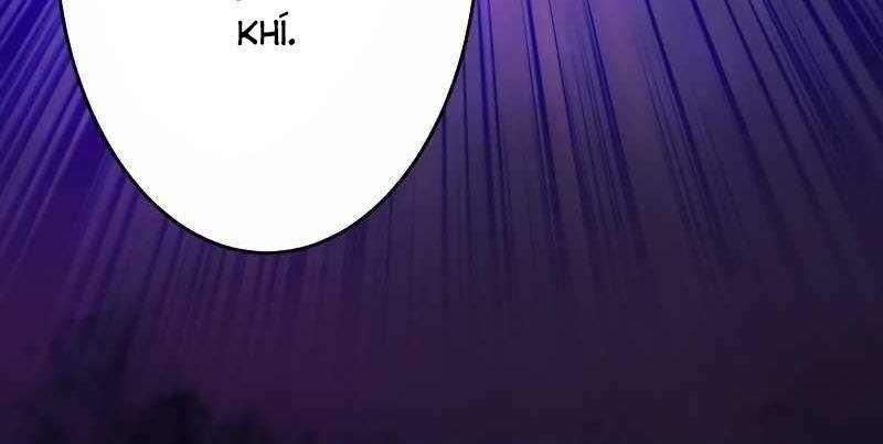 Zero 0 - Vựơt Qua Cả Ma Pháp Thời Không 9 trang 32