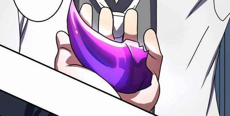 Zero 0 - Vựơt Qua Cả Ma Pháp Thời Không 9 trang 35