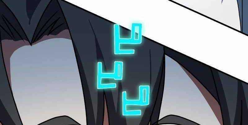 Zero 0 - Vựơt Qua Cả Ma Pháp Thời Không 9 trang 36