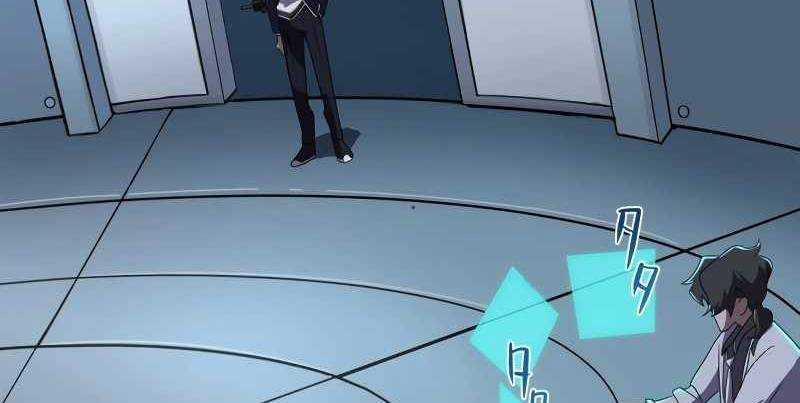 Zero 0 - Vựơt Qua Cả Ma Pháp Thời Không 9 trang 4