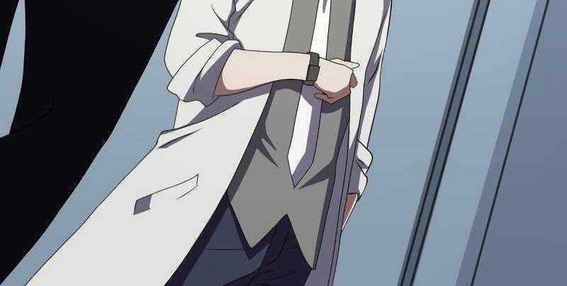 Zero 0 - Vựơt Qua Cả Ma Pháp Thời Không 9 trang 45