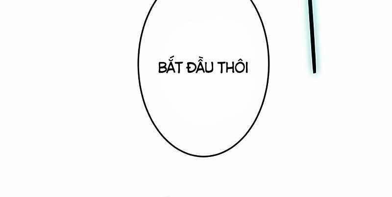 Zero 0 - Vựơt Qua Cả Ma Pháp Thời Không 9 trang 49