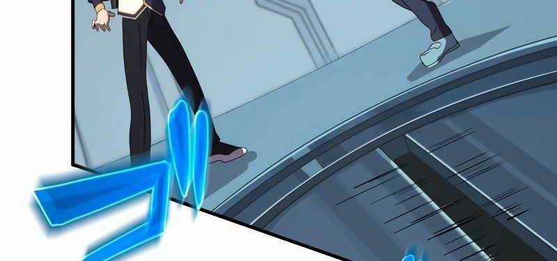 Zero 0 - Vựơt Qua Cả Ma Pháp Thời Không 9 trang 51