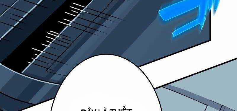 Zero 0 - Vựơt Qua Cả Ma Pháp Thời Không 9 trang 55