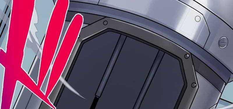 Zero 0 - Vựơt Qua Cả Ma Pháp Thời Không 9 trang 60