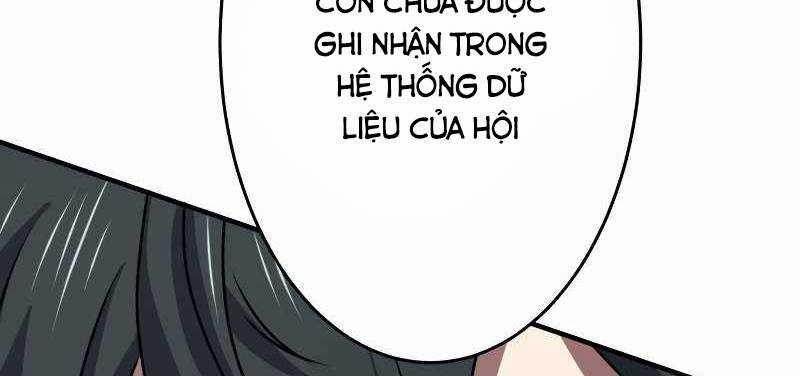 Zero 0 - Vựơt Qua Cả Ma Pháp Thời Không 9 trang 66