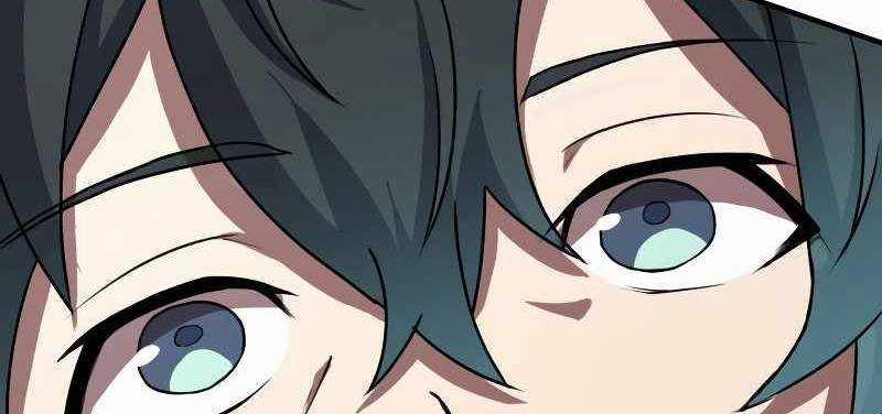 Zero 0 - Vựơt Qua Cả Ma Pháp Thời Không 9 trang 67