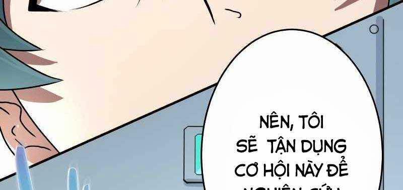 Zero 0 - Vựơt Qua Cả Ma Pháp Thời Không 9 trang 68