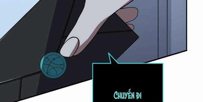 Zero 0 - Vựơt Qua Cả Ma Pháp Thời Không 9 trang 7