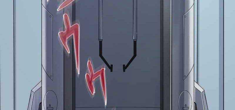 Zero 0 - Vựơt Qua Cả Ma Pháp Thời Không 9 trang 70